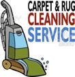carpet ceaning services in eastbourne